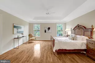 1204 Hunters Grove Ct, McLean, VA 22102 - Photo 57