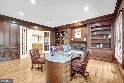 1204 Hunters Grove Court, McLean, VA 22102 - Photo 11