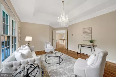 1204 Hunters Grove Court, McLean, VA 22102 - Photo 55