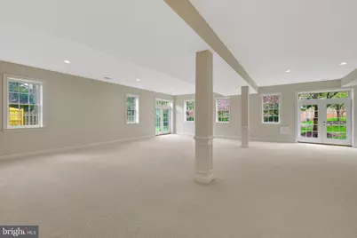 1204 Hunters Grove Court, McLean, VA 22102 - Photo 79