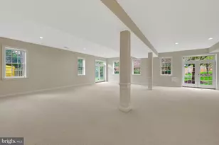 1204 Hunters Grove Ct, McLean, VA 22102 - Photo 79