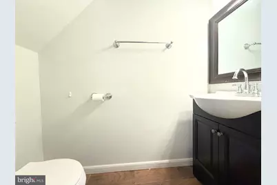 6315 Prince Way, Centreville, VA 20120 - Photo 15