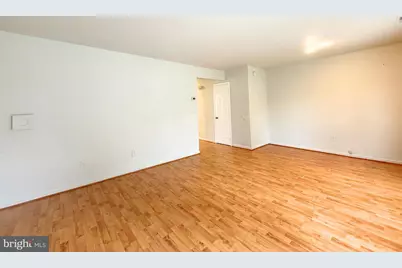 6315 Prince Way, Centreville, VA 20120 - Photo 5