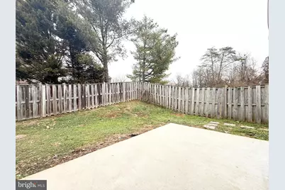 6315 Prince Way, Centreville, VA 20120 - Photo 17