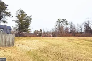 6315 Prince Way, Centreville, VA 20120 - Photo 19