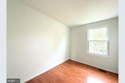 6315 Prince Way, Centreville, VA 20120 - Photo 13