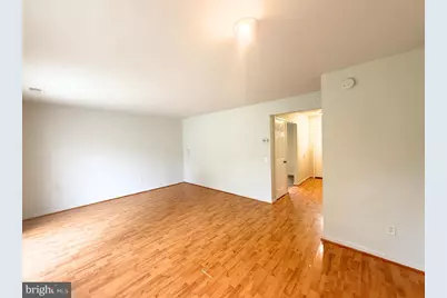 6315 Prince Way, Centreville, VA 20120 - Photo 7