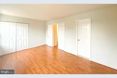 6315 Prince Way, Centreville, VA 20120 - Photo 11