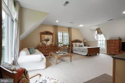 9864 Walker Glen Court, Great Falls, VA 22066 - Photo 61