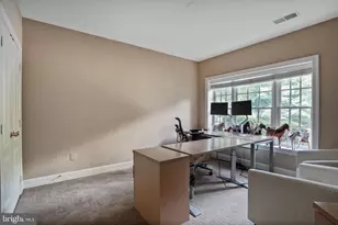 9864 Walker Glen Ct, Great Falls, VA 22066 - Photo 59