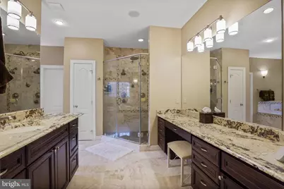 9864 Walker Glen Court, Great Falls, VA 22066 - Photo 31