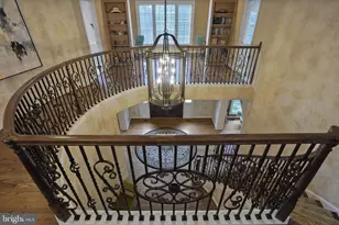 9864 Walker Glen Ct, Great Falls, VA 22066 - Photo 103