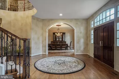 9864 Walker Glen Court, Great Falls, VA 22066 - Photo 91