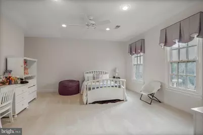 9864 Walker Glen Court, Great Falls, VA 22066 - Photo 37