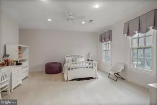 9864 Walker Glen Ct, Great Falls, VA 22066 - Photo 37