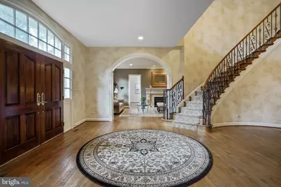 9864 Walker Glen Court, Great Falls, VA 22066 - Photo 119