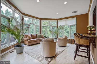 9864 Walker Glen Court, Great Falls, VA 22066 - Photo 77