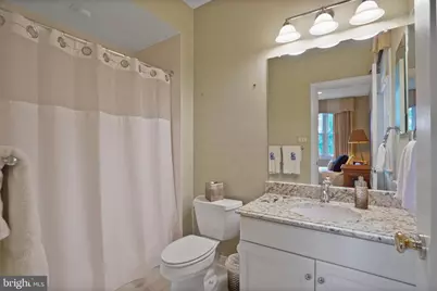 9864 Walker Glen Court, Great Falls, VA 22066 - Photo 39