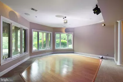 9864 Walker Glen Court, Great Falls, VA 22066 - Photo 57