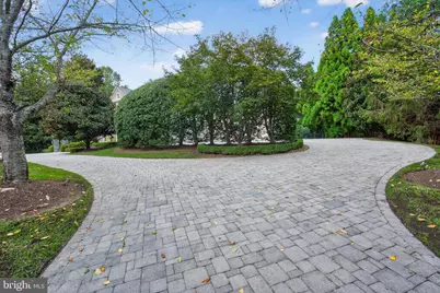 9864 Walker Glen Court, Great Falls, VA 22066 - Photo 21