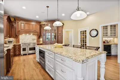 9864 Walker Glen Court, Great Falls, VA 22066 - Photo 81