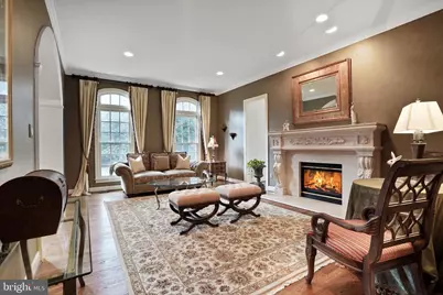 9864 Walker Glen Court, Great Falls, VA 22066 - Photo 97