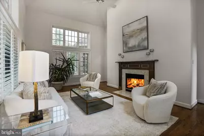 9864 Walker Glen Court, Great Falls, VA 22066 - Photo 71