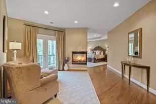 9864 Walker Glen Ct, Great Falls, VA 22066 - Photo 99