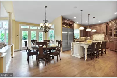 9864 Walker Glen Court, Great Falls, VA 22066 - Photo 109