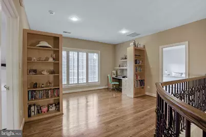 9864 Walker Glen Court, Great Falls, VA 22066 - Photo 107