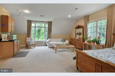 9864 Walker Glen Court, Great Falls, VA 22066 - Photo 53