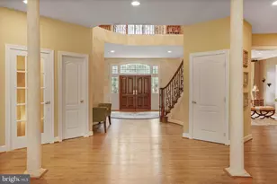 9864 Walker Glen Ct, Great Falls, VA 22066 - Photo 123