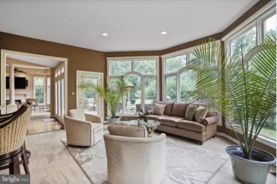 9864 Walker Glen Court, Great Falls, VA 22066 - Photo 75