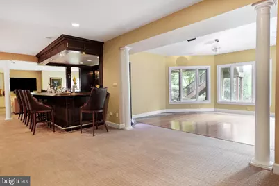 9864 Walker Glen Court, Great Falls, VA 22066 - Photo 55
