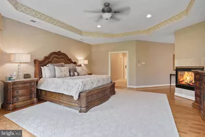 9864 Walker Glen Court, Great Falls, VA 22066 - Photo 49