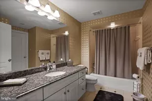 9864 Walker Glen Ct, Great Falls, VA 22066 - Photo 41