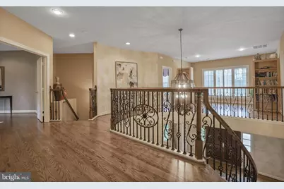 9864 Walker Glen Court, Great Falls, VA 22066 - Photo 101