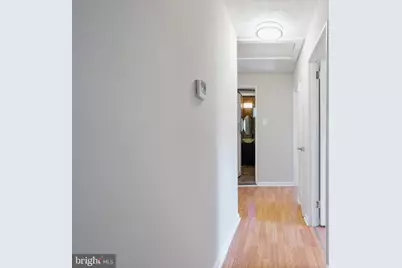 7421 Nigh Road, Falls Church, VA 22043 - Photo 19