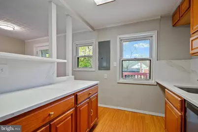 7421 Nigh Road, Falls Church, VA 22043 - Photo 5