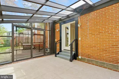 7421 Nigh Road, Falls Church, VA 22043 - Photo 29