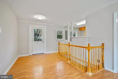 7421 Nigh Road, Falls Church, VA 22043 - Photo 15