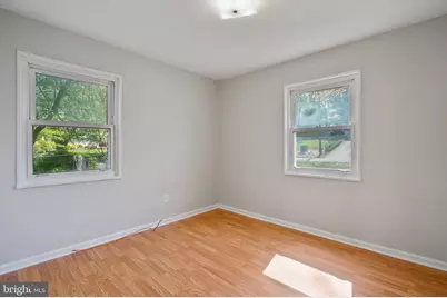 7421 Nigh Road, Falls Church, VA 22043 - Photo 7