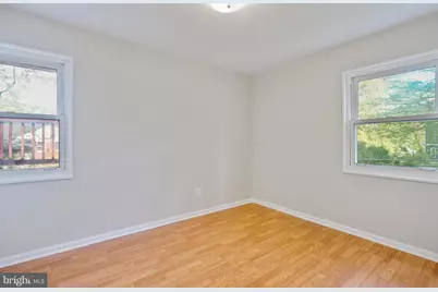 7421 Nigh Road, Falls Church, VA 22043 - Photo 13