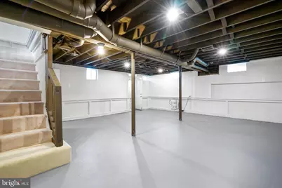 7421 Nigh Road, Falls Church, VA 22043 - Photo 23