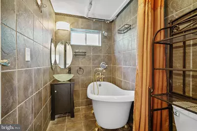 7421 Nigh Road, Falls Church, VA 22043 - Photo 11