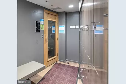 8360 Greensboro Drive #305, McLean, VA 22102 - Photo 39