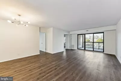 8360 Greensboro Drive #305, McLean, VA 22102 - Photo 15