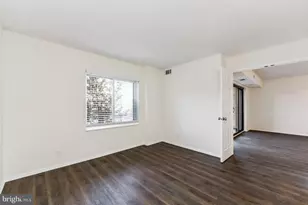 8360 Greensboro Dr, McLean, VA 22102 - Photo 27