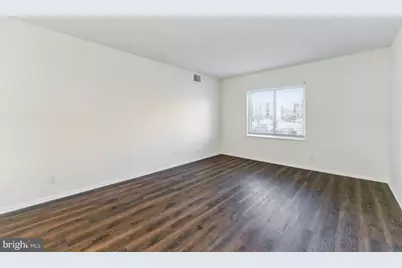 8360 Greensboro Drive #305, McLean, VA 22102 - Photo 23