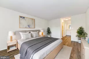 8360 Greensboro Dr, McLean, VA 22102 - Photo 5